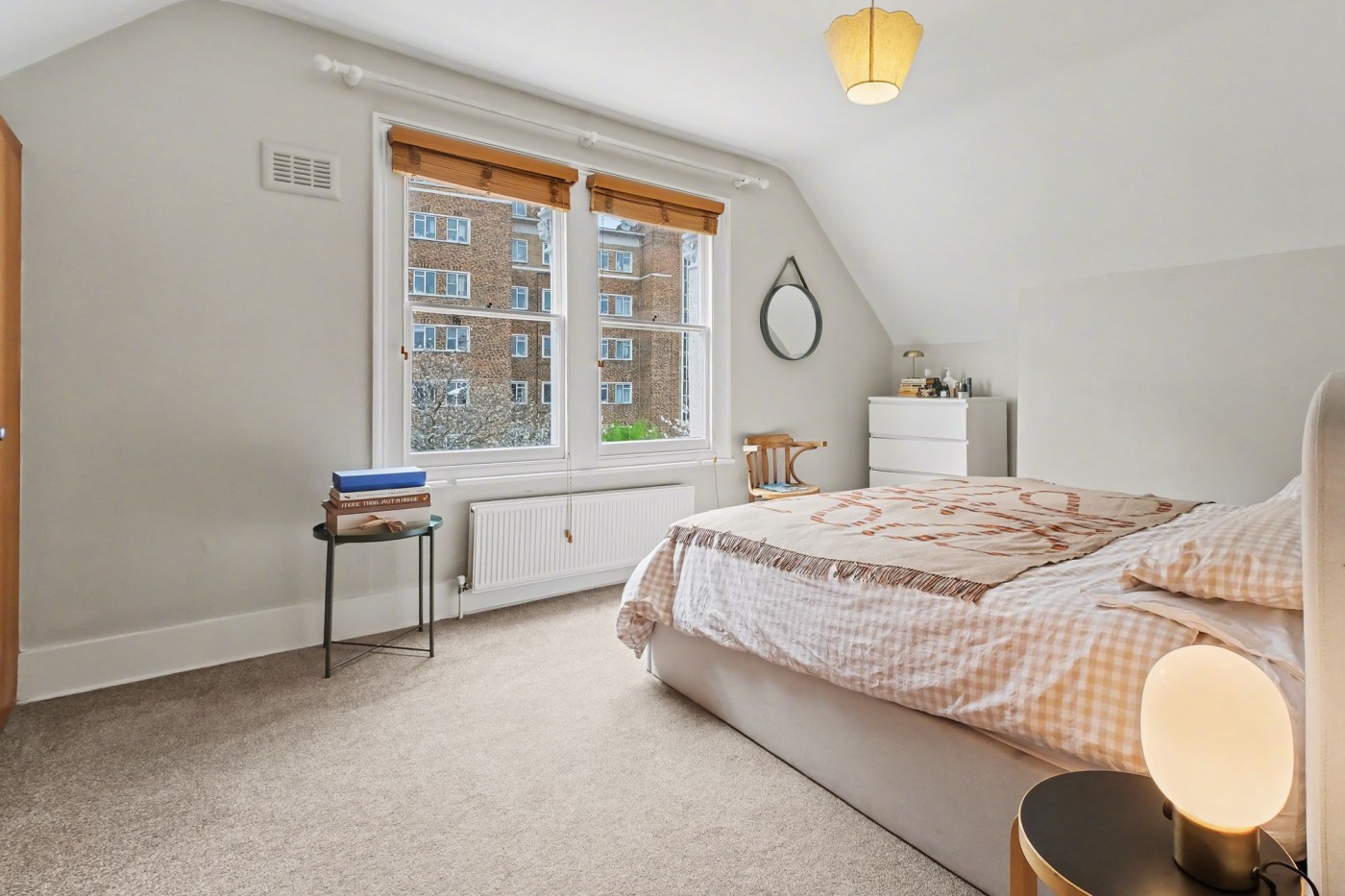 Images for Avenell Road, London, N5 EAID:2092695728 BID:03b1b085-2c4d-4c75-8eea-20939b8639ac