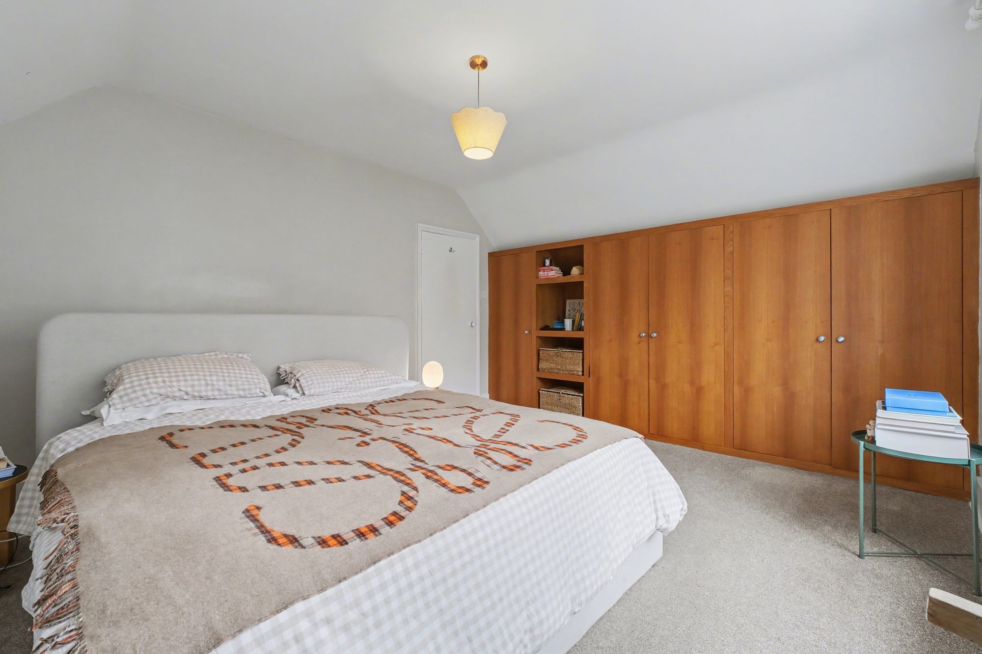 Images for Avenell Road, London, N5 EAID:2092695728 BID:03b1b085-2c4d-4c75-8eea-20939b8639ac
