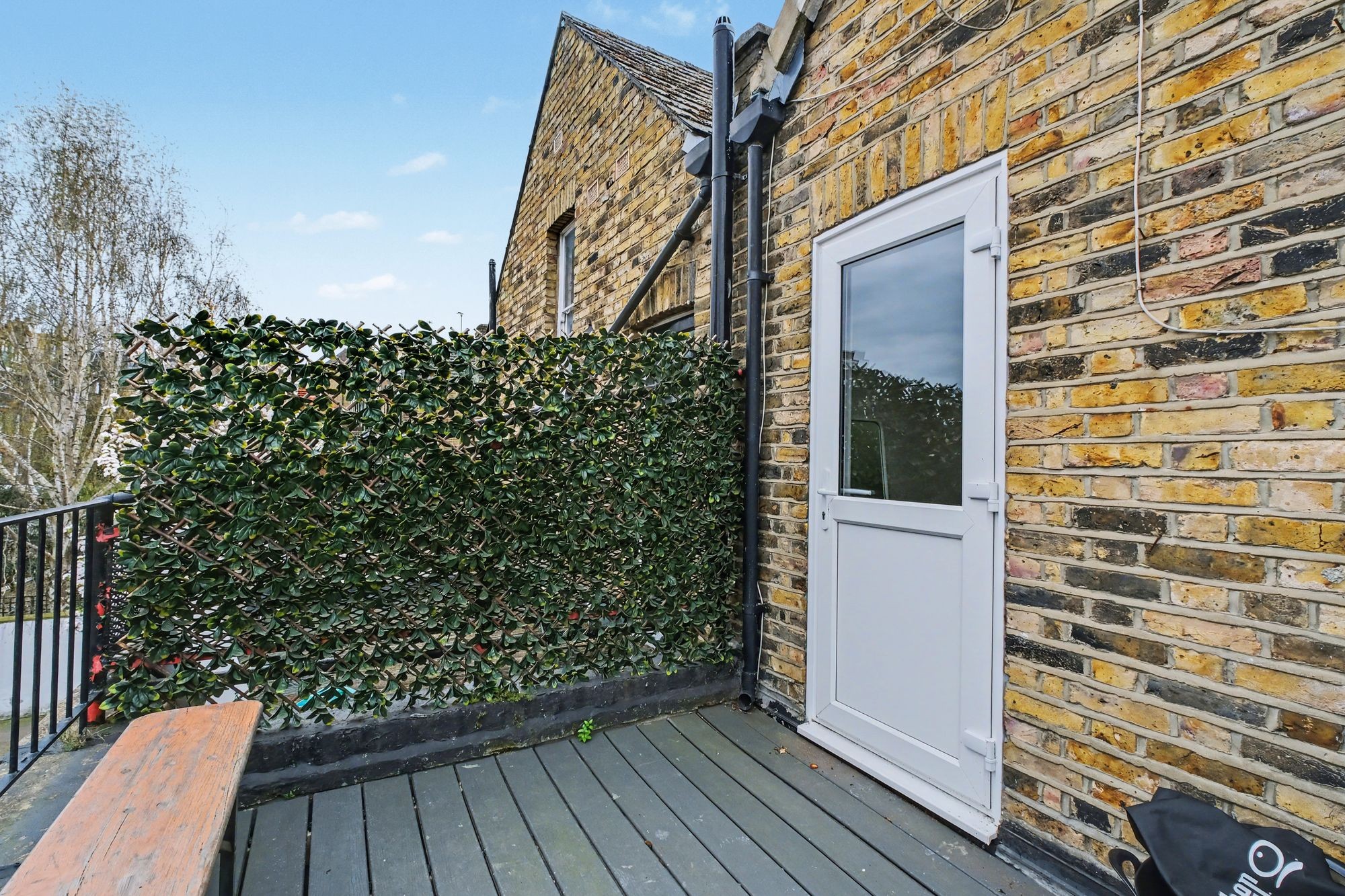 Images for Avenell Road, London, N5 EAID:2092695728 BID:03b1b085-2c4d-4c75-8eea-20939b8639ac