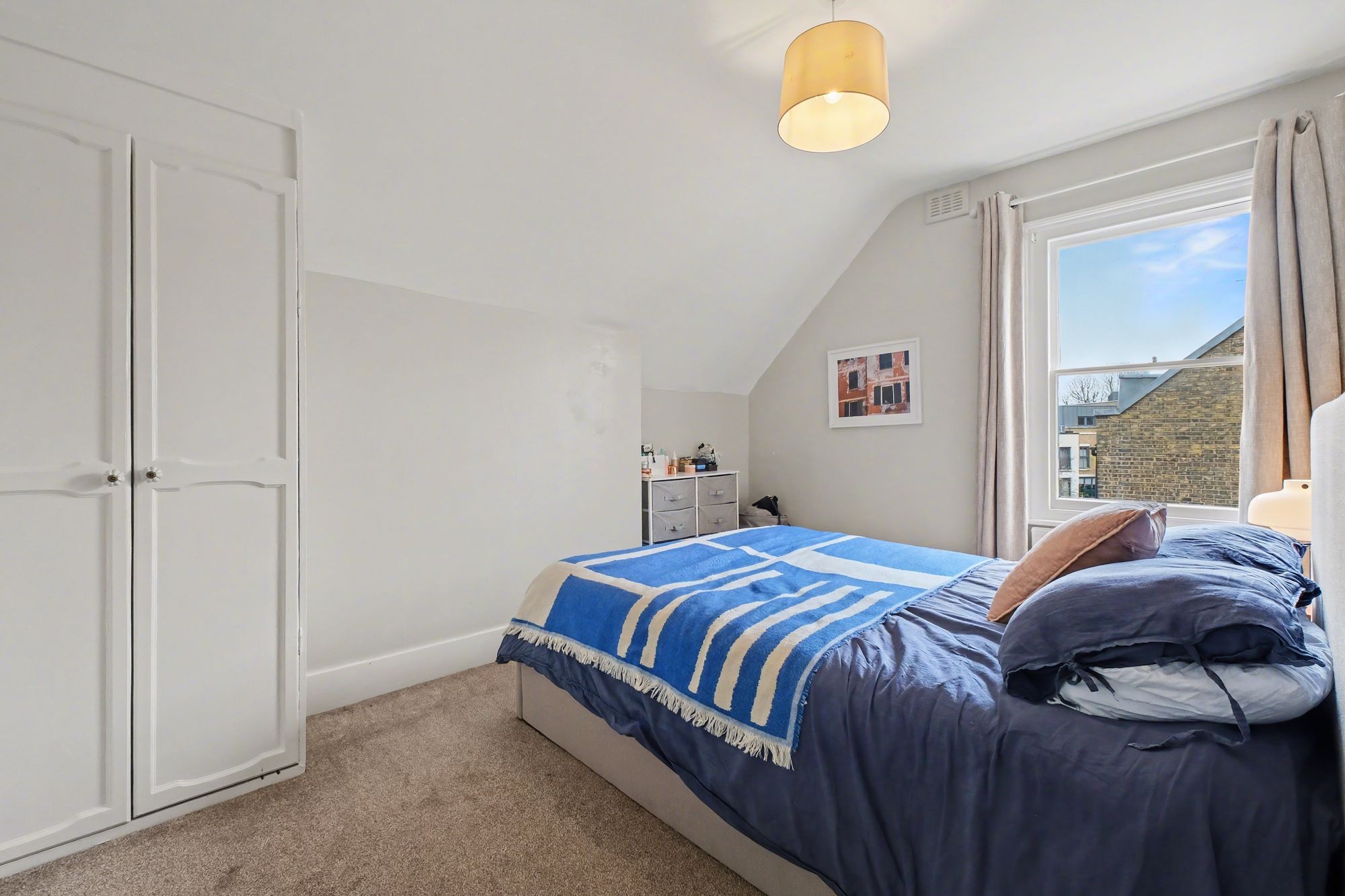 Images for Avenell Road, London, N5 EAID:2092695728 BID:03b1b085-2c4d-4c75-8eea-20939b8639ac
