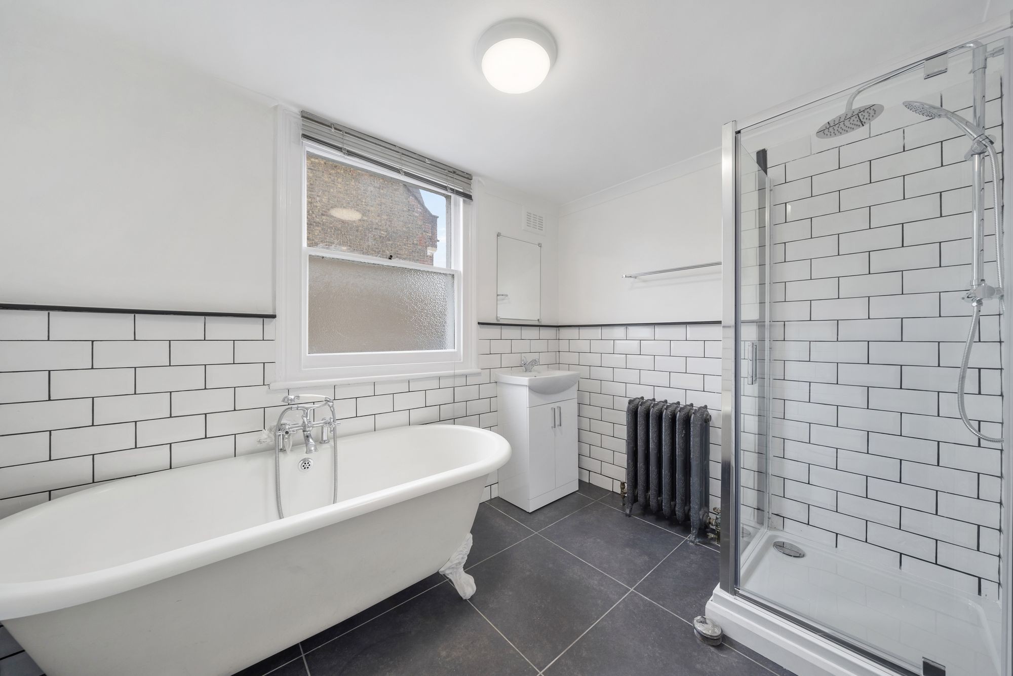 Images for Avenell Road, London, N5 EAID:2092695728 BID:03b1b085-2c4d-4c75-8eea-20939b8639ac
