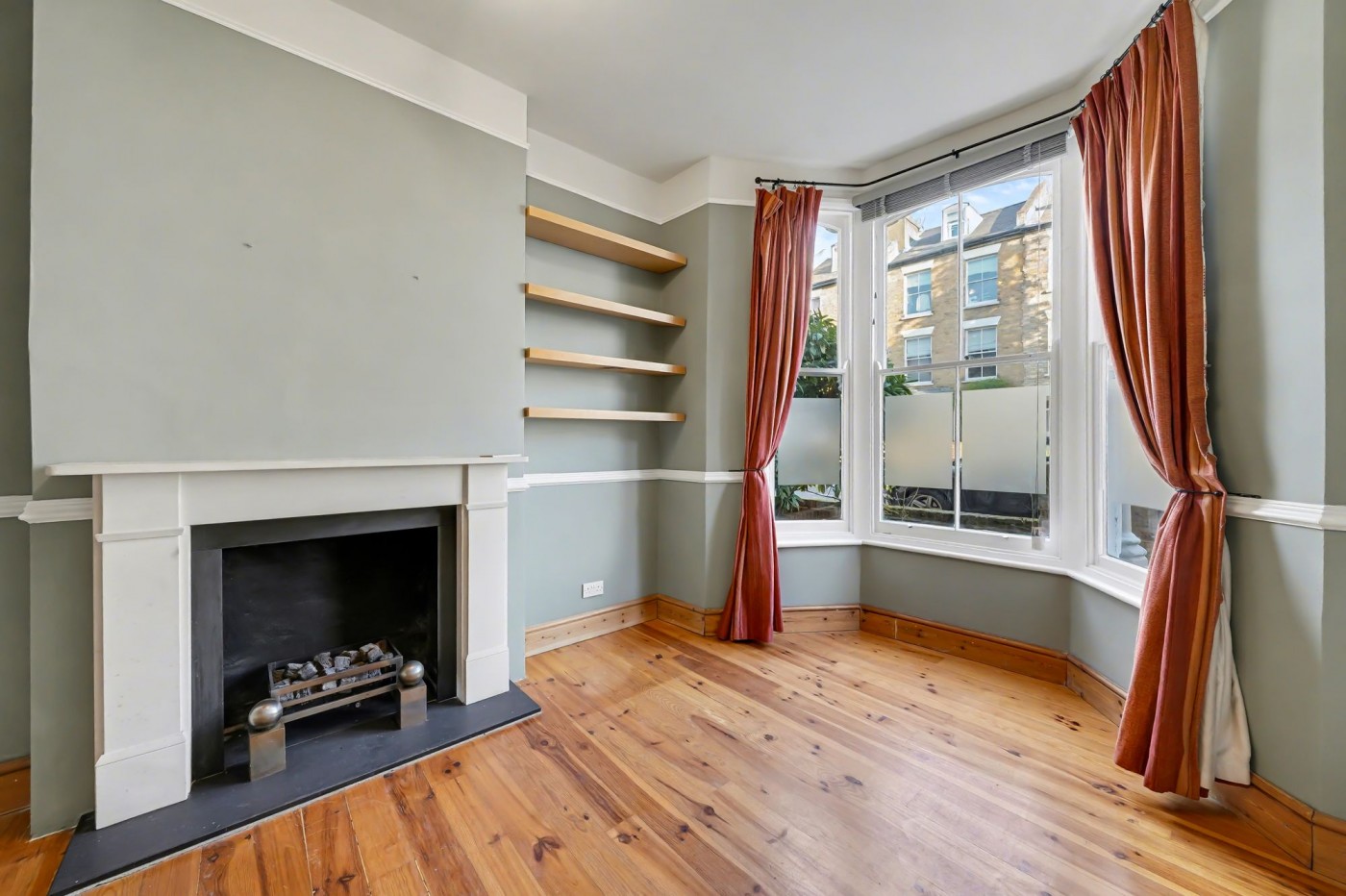 Images for Charteris Road, London, N4 EAID:2092695728 BID:d78cdad6-8851-45ca-b966-38a91e6bb6bf