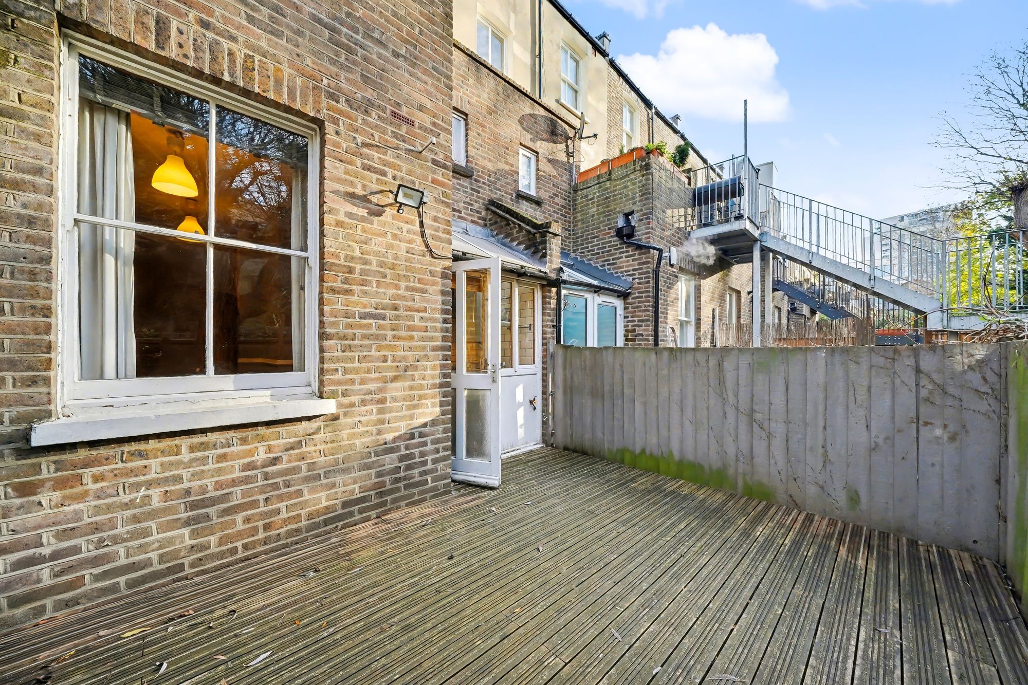 Images for Charteris Road, London, N4 EAID:2092695728 BID:d78cdad6-8851-45ca-b966-38a91e6bb6bf
