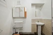 Images for Charteris Road, London, N4