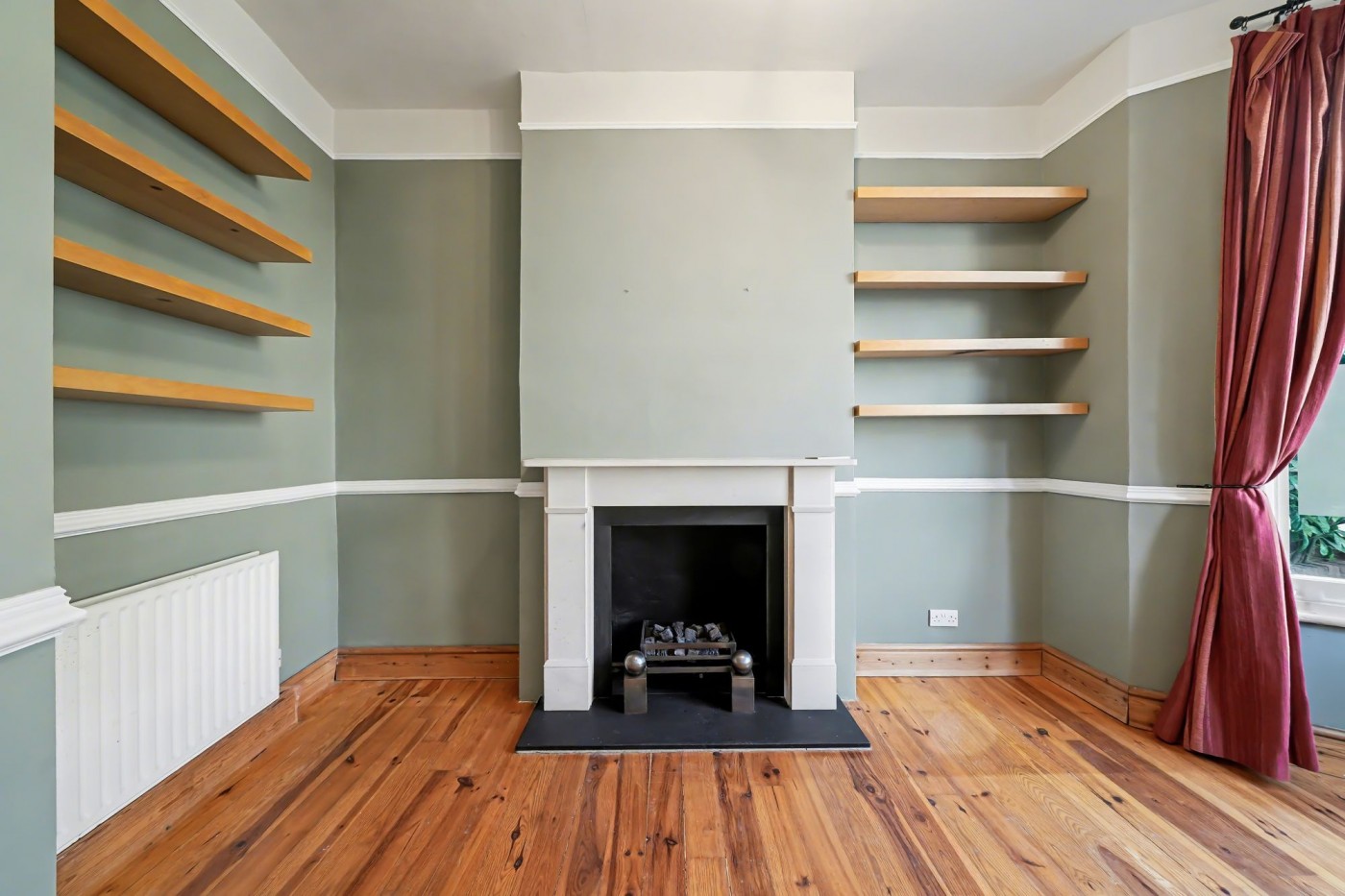 Images for Charteris Road, London, N4 EAID:2092695728 BID:d78cdad6-8851-45ca-b966-38a91e6bb6bf
