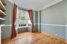 Images for Charteris Road, London, N4