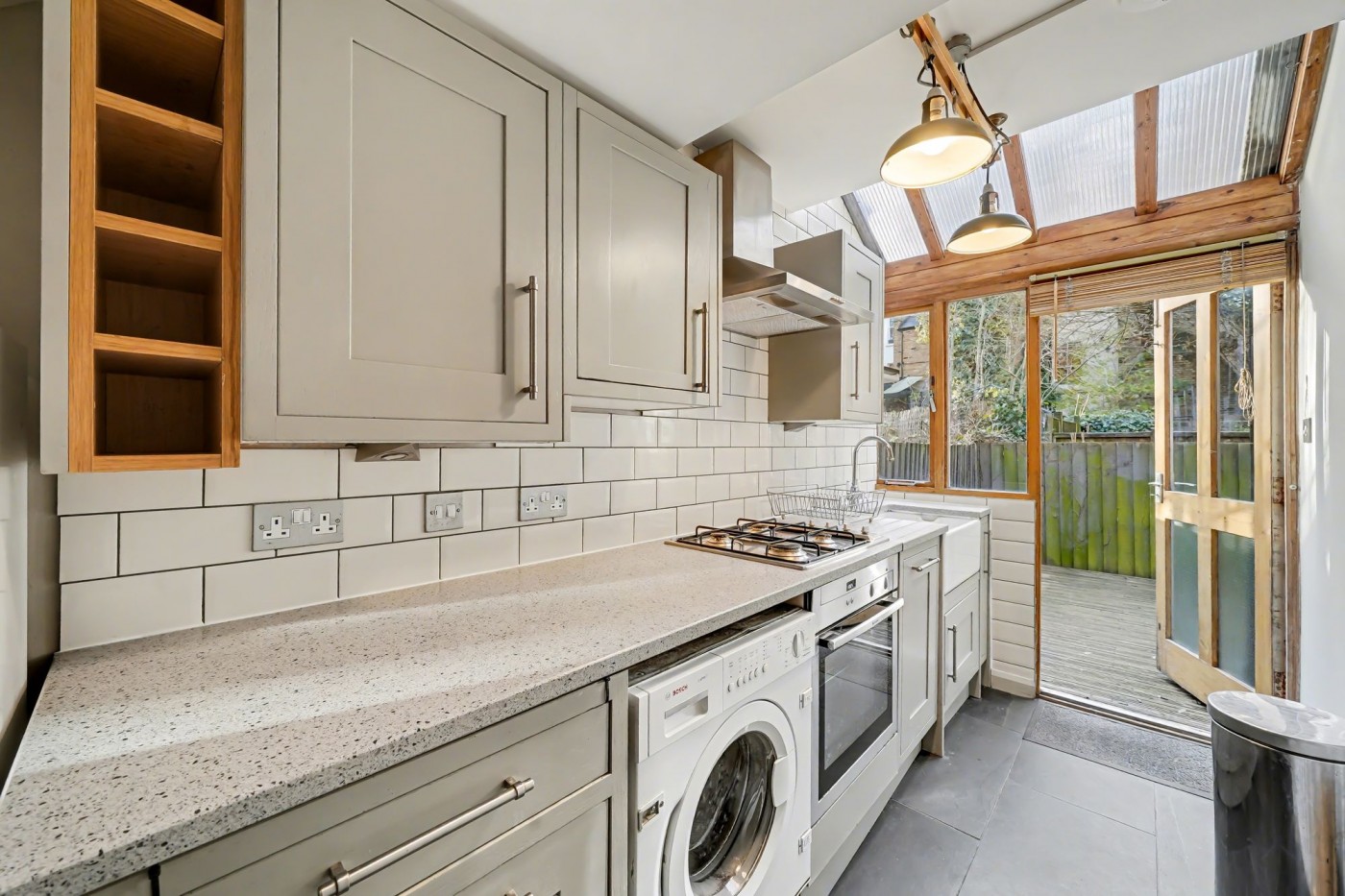 Images for Charteris Road, London, N4 EAID:2092695728 BID:d78cdad6-8851-45ca-b966-38a91e6bb6bf