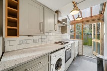 Images for Charteris Road, London, N4