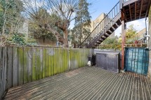 Images for Charteris Road, London, N4