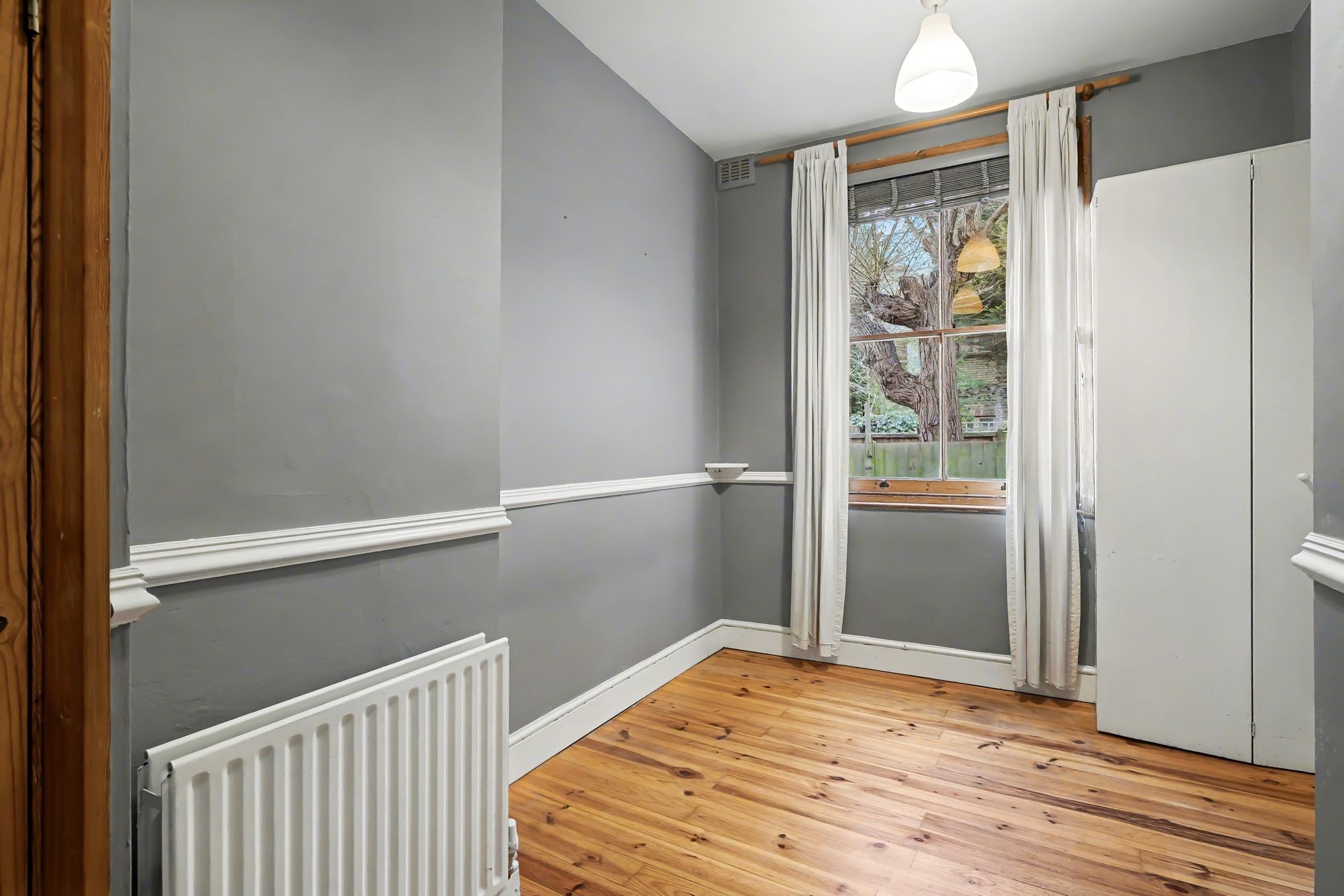 Images for Charteris Road, London, N4 EAID:2092695728 BID:d78cdad6-8851-45ca-b966-38a91e6bb6bf