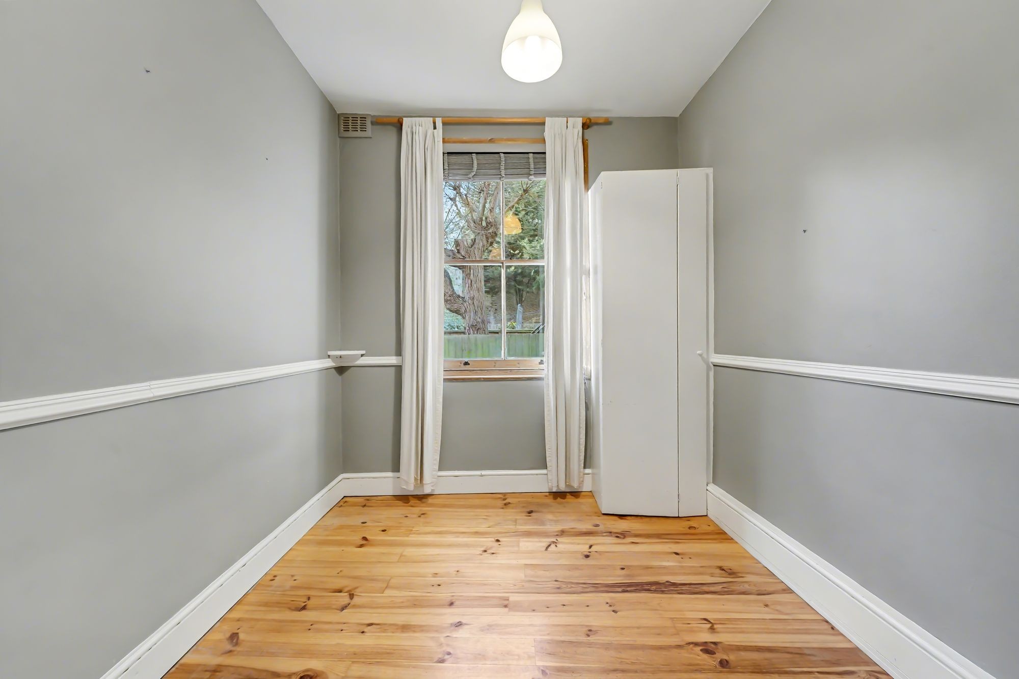 Images for Charteris Road, London, N4 EAID:2092695728 BID:d78cdad6-8851-45ca-b966-38a91e6bb6bf