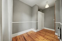 Images for Charteris Road, London, N4