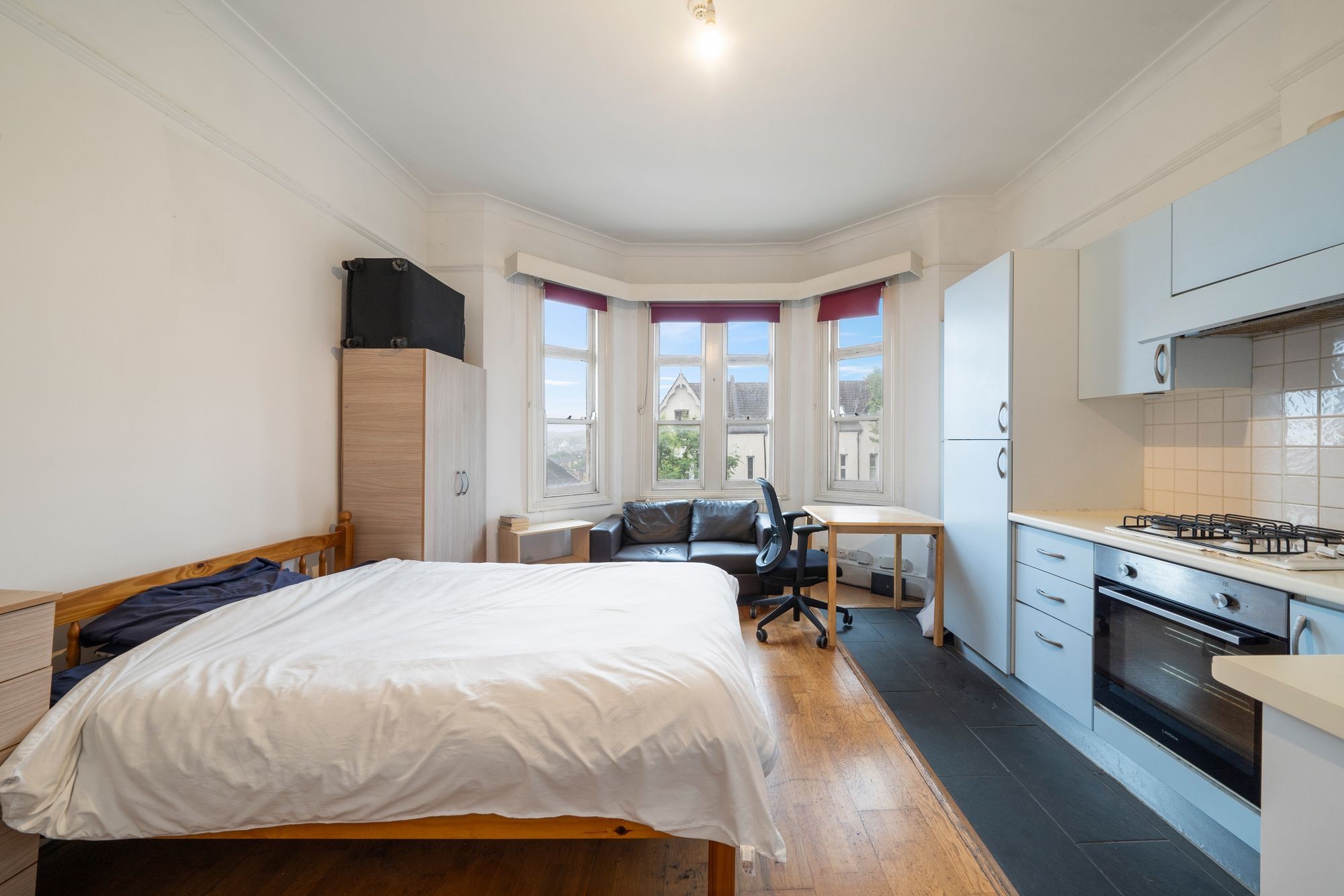 Images for Muswell Hill, London, N10 EAID:2092695728 BID:d78cdad6-8851-45ca-b966-38a91e6bb6bf