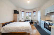 Images for Muswell Hill, London, N10