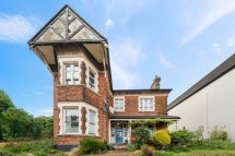 Images for Muswell Hill, London, N10