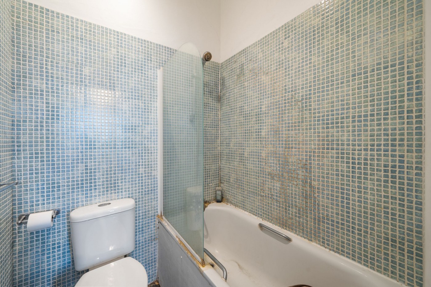 Images for Muswell Hill, London, N10 EAID:2092695728 BID:d78cdad6-8851-45ca-b966-38a91e6bb6bf