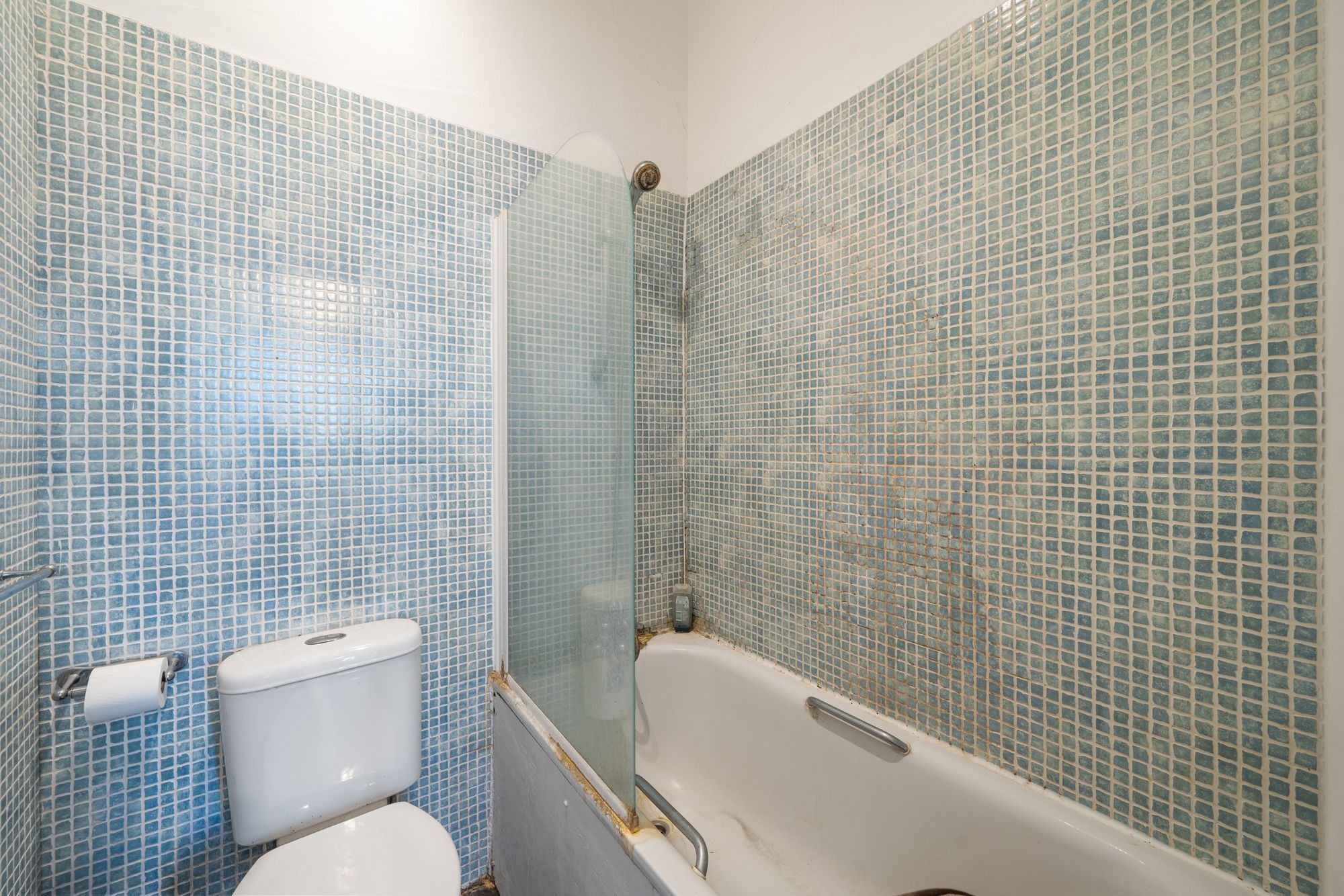 Images for Muswell Hill, London, N10 EAID:2092695728 BID:d78cdad6-8851-45ca-b966-38a91e6bb6bf