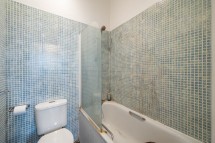 Images for Muswell Hill, London, N10
