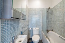 Images for Muswell Hill, London, N10