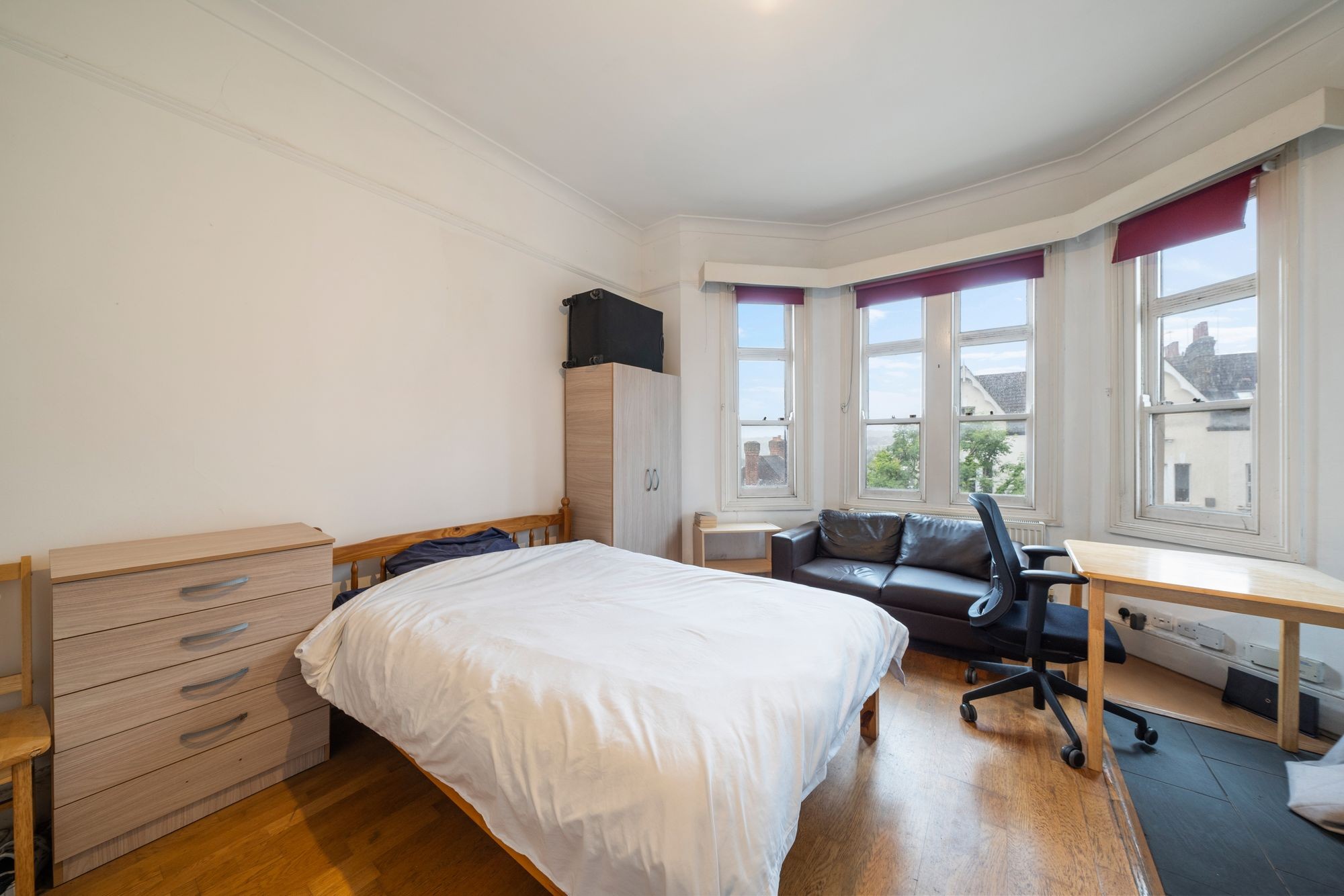 Images for Muswell Hill, London, N10 EAID:2092695728 BID:d78cdad6-8851-45ca-b966-38a91e6bb6bf