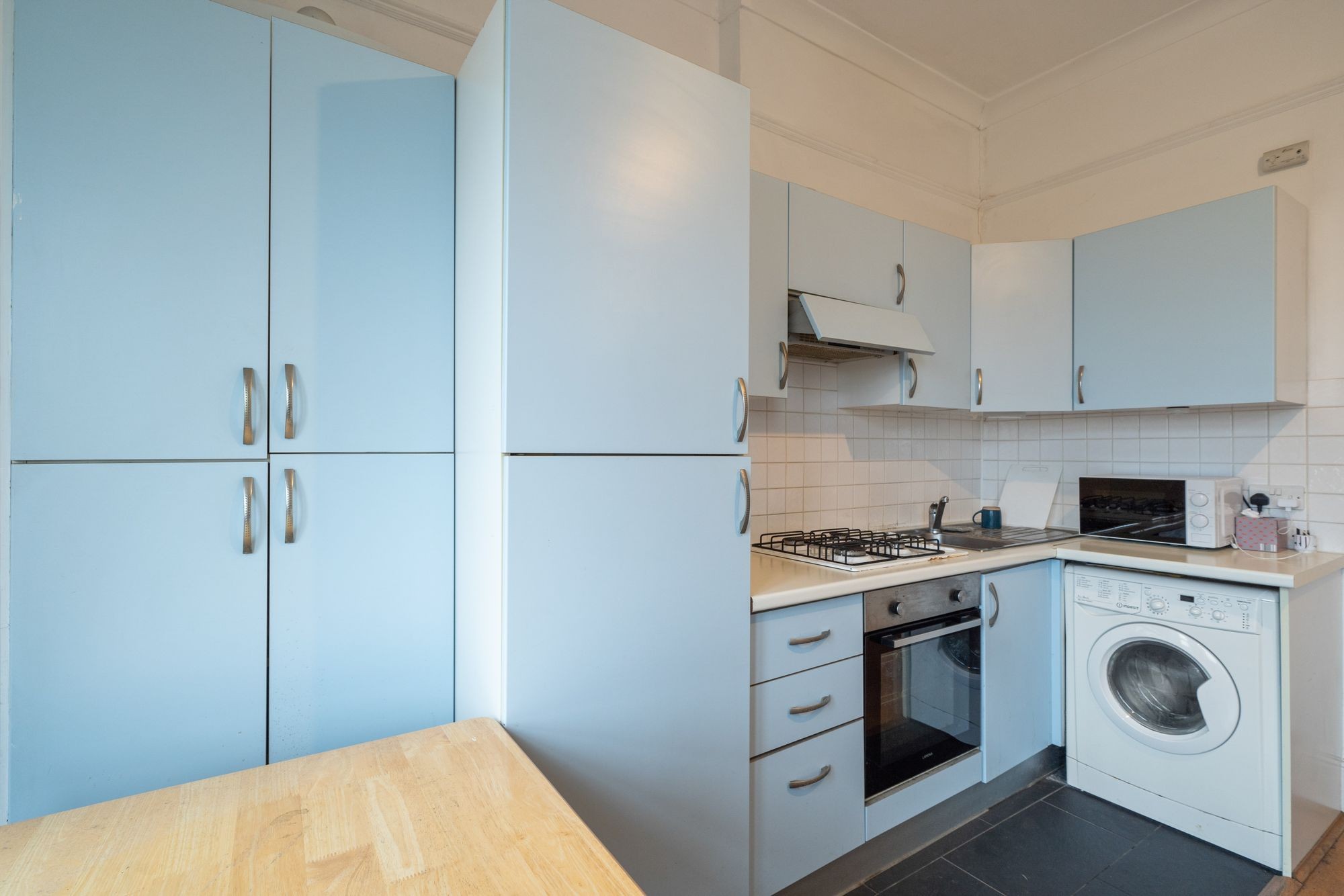 Images for Muswell Hill, London, N10 EAID:2092695728 BID:d78cdad6-8851-45ca-b966-38a91e6bb6bf