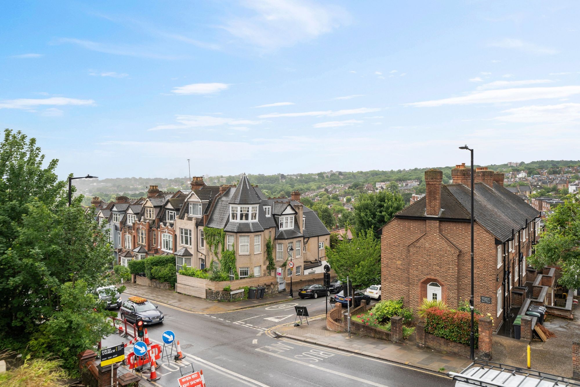 Images for Muswell Hill, London, N10 EAID:2092695728 BID:d78cdad6-8851-45ca-b966-38a91e6bb6bf