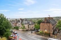 Images for Muswell Hill, London, N10