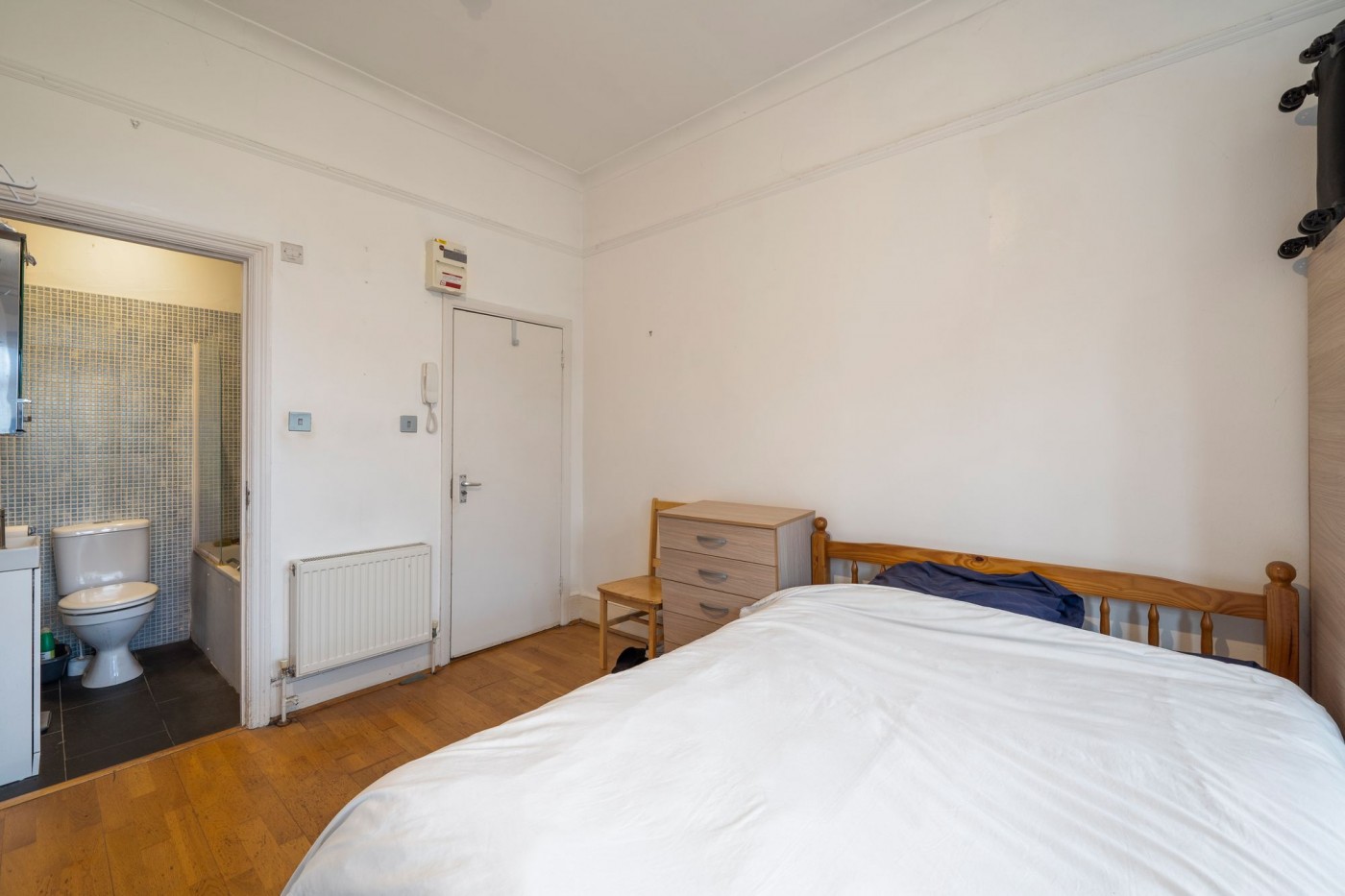 Images for Muswell Hill, London, N10 EAID:2092695728 BID:d78cdad6-8851-45ca-b966-38a91e6bb6bf