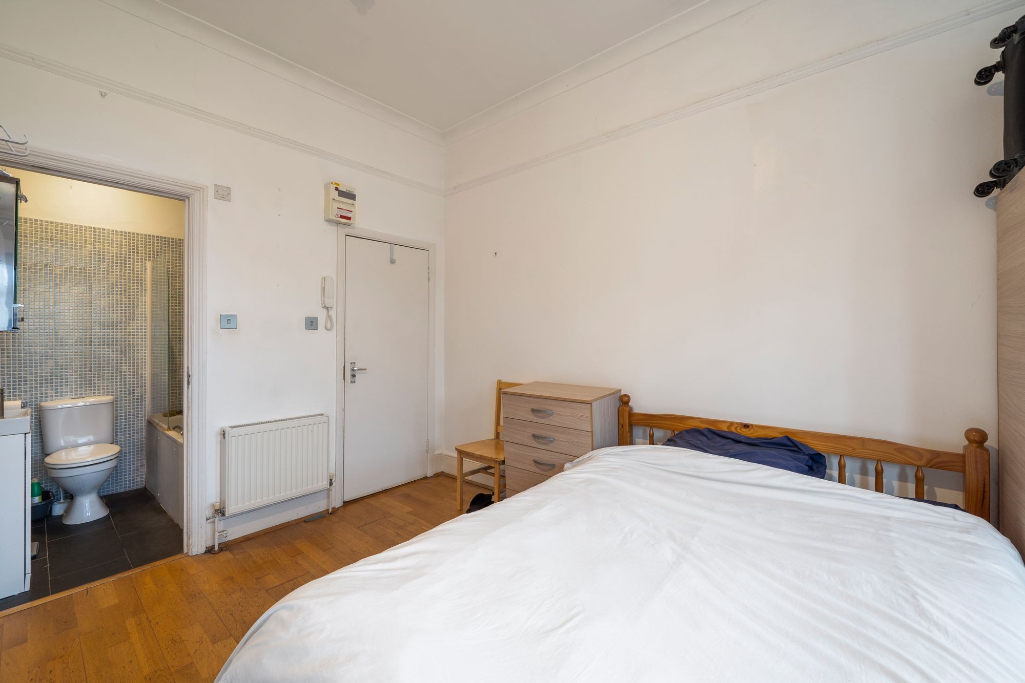 Images for Muswell Hill, London, N10 EAID:2092695728 BID:d78cdad6-8851-45ca-b966-38a91e6bb6bf