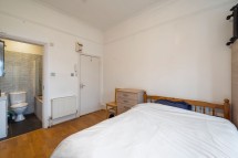 Images for Muswell Hill, London, N10