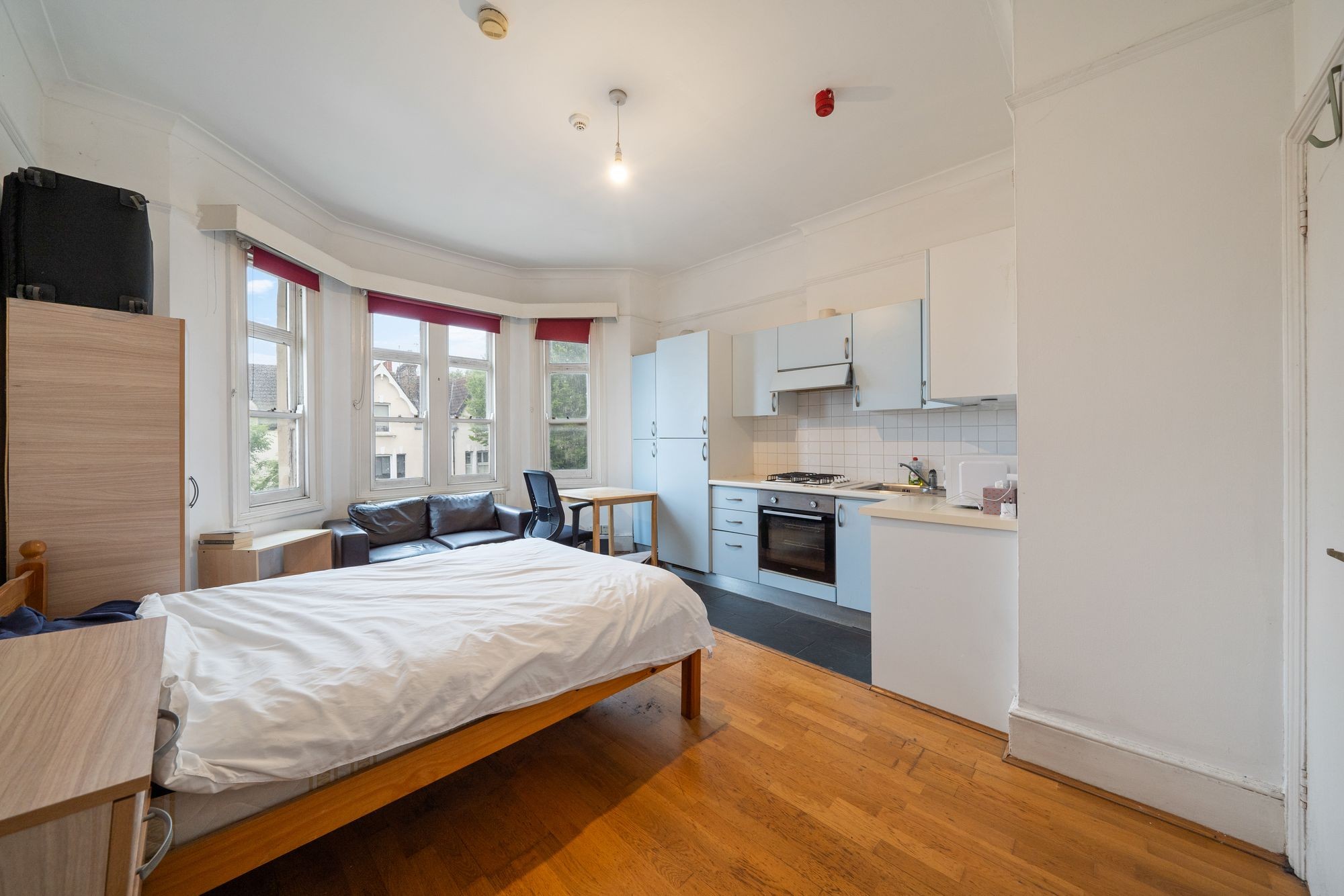 Images for Muswell Hill, London, N10 EAID:2092695728 BID:d78cdad6-8851-45ca-b966-38a91e6bb6bf