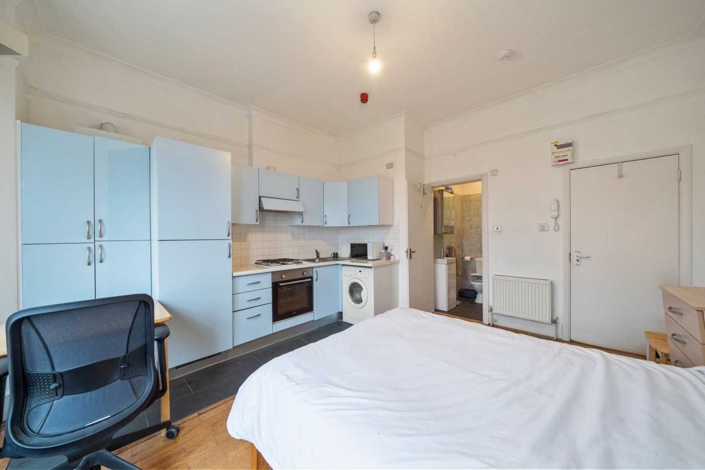 Images for Muswell Hill, London, N10 EAID:2092695728 BID:d78cdad6-8851-45ca-b966-38a91e6bb6bf