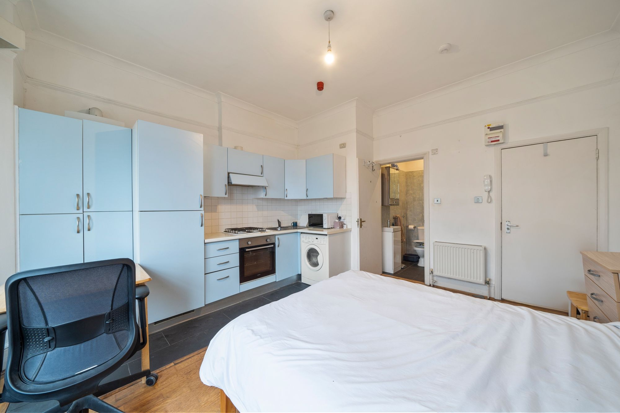 Images for Muswell Hill, London, N10 EAID:2092695728 BID:d78cdad6-8851-45ca-b966-38a91e6bb6bf