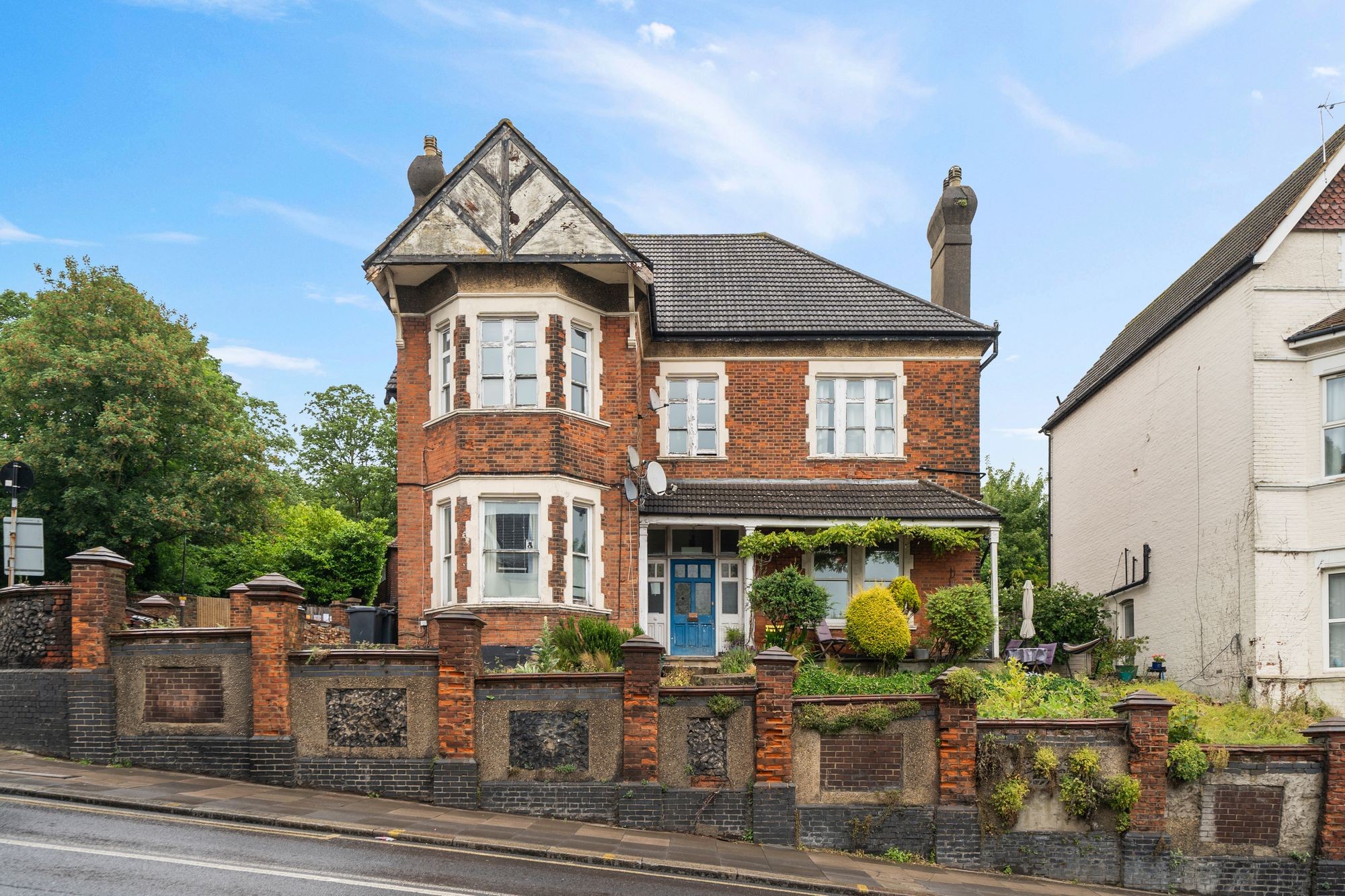Images for Muswell Hill, London, N10 EAID:2092695728 BID:d78cdad6-8851-45ca-b966-38a91e6bb6bf