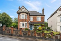 Images for Muswell Hill, London, N10