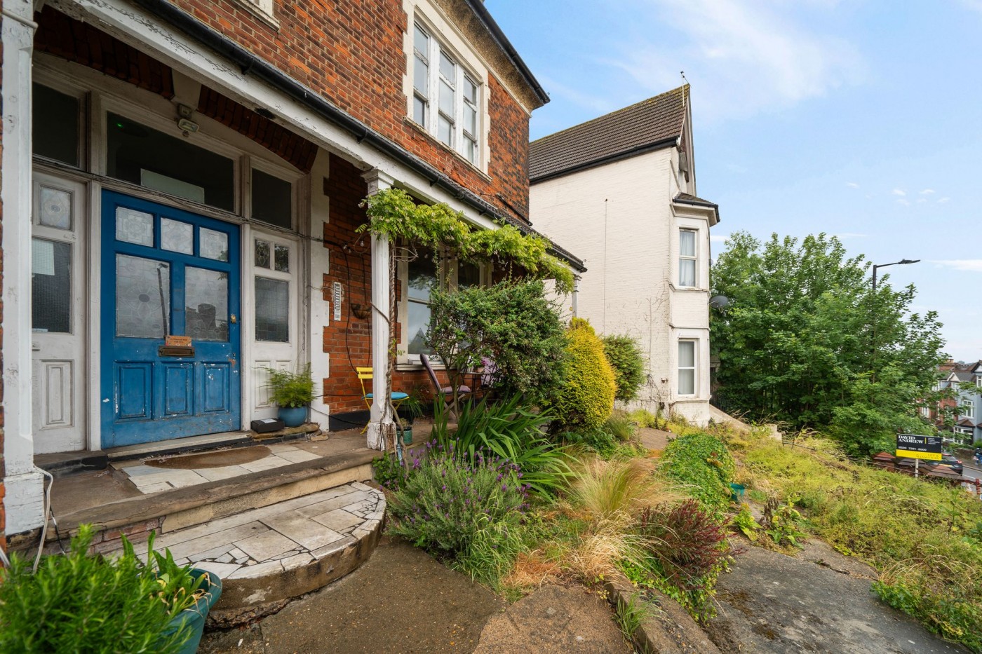 Images for Muswell Hill, London, N10 EAID:2092695728 BID:d78cdad6-8851-45ca-b966-38a91e6bb6bf