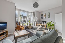 Images for Portland Rise, London, N4