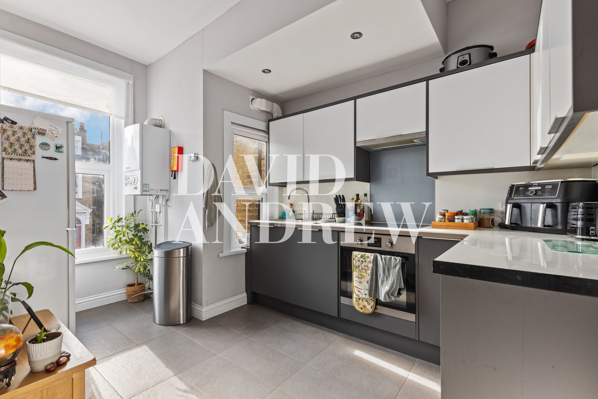 Images for Portland Rise, London, N4 EAID:2092695728 BID:03b1b085-2c4d-4c75-8eea-20939b8639ac