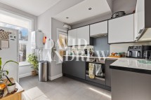 Images for Portland Rise, London, N4