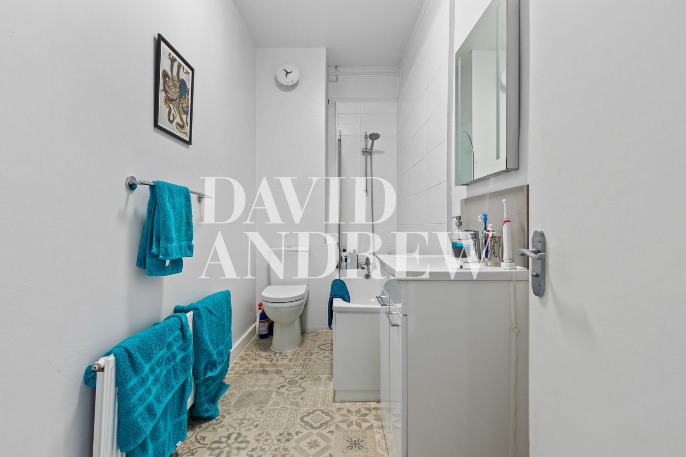 Images for Portland Rise, London, N4 EAID:2092695728 BID:03b1b085-2c4d-4c75-8eea-20939b8639ac