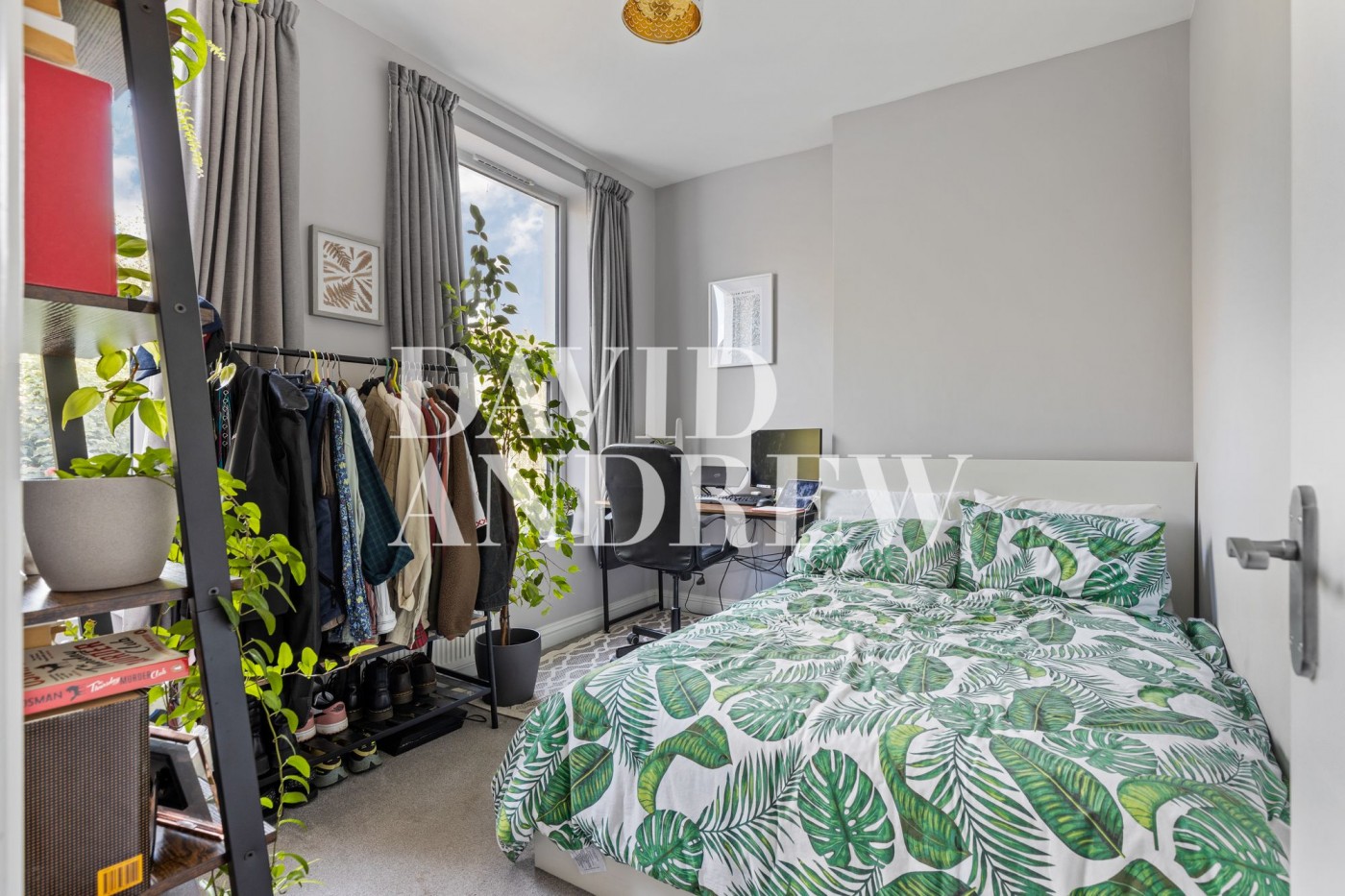 Images for Portland Rise, London, N4 EAID:2092695728 BID:03b1b085-2c4d-4c75-8eea-20939b8639ac