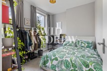 Images for Portland Rise, London, N4