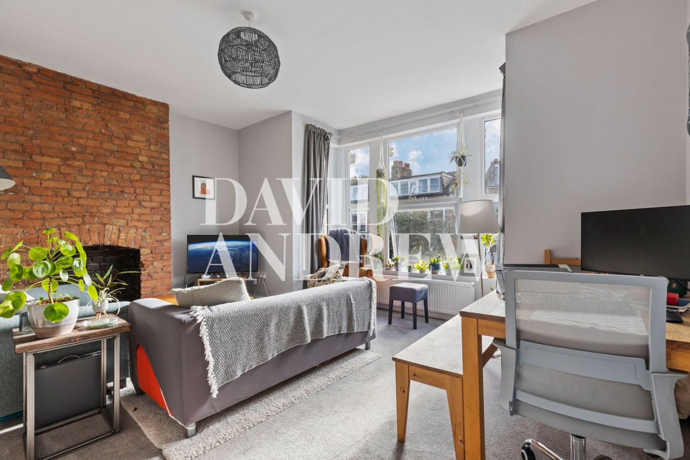Images for Portland Rise, London, N4 EAID:2092695728 BID:03b1b085-2c4d-4c75-8eea-20939b8639ac