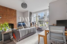 Images for Portland Rise, London, N4