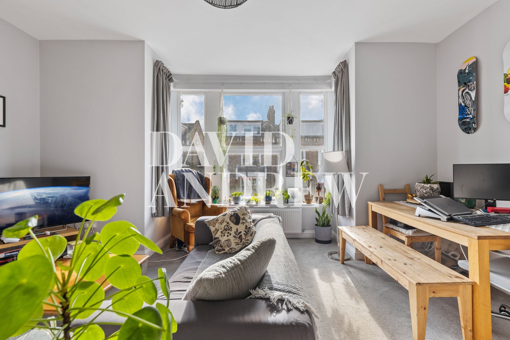 Images for Portland Rise, London, N4 EAID:2092695728 BID:03b1b085-2c4d-4c75-8eea-20939b8639ac