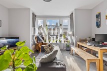 Images for Portland Rise, London, N4