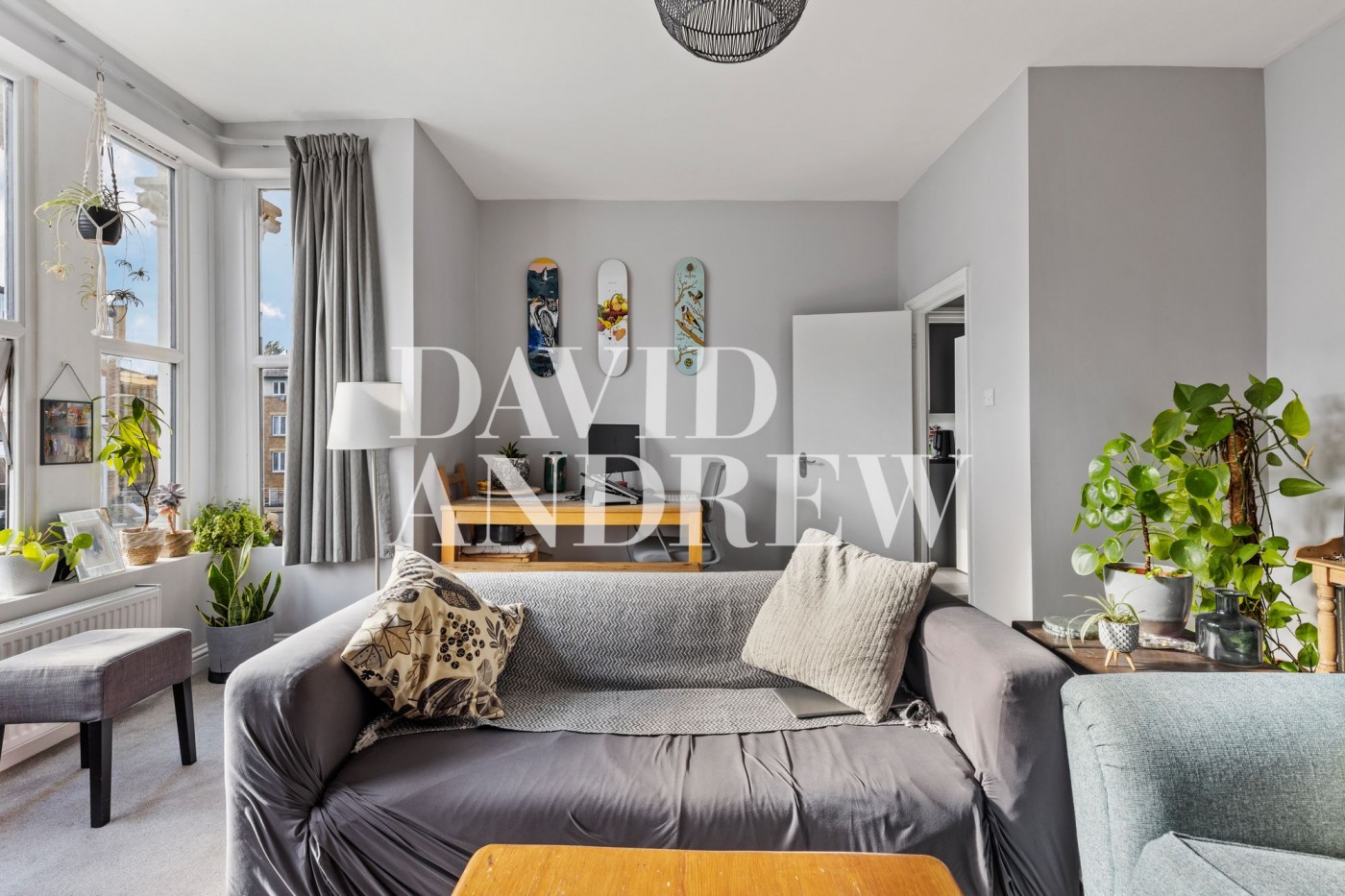 Images for Portland Rise, London, N4 EAID:2092695728 BID:03b1b085-2c4d-4c75-8eea-20939b8639ac