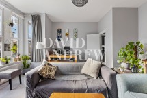 Images for Portland Rise, London, N4