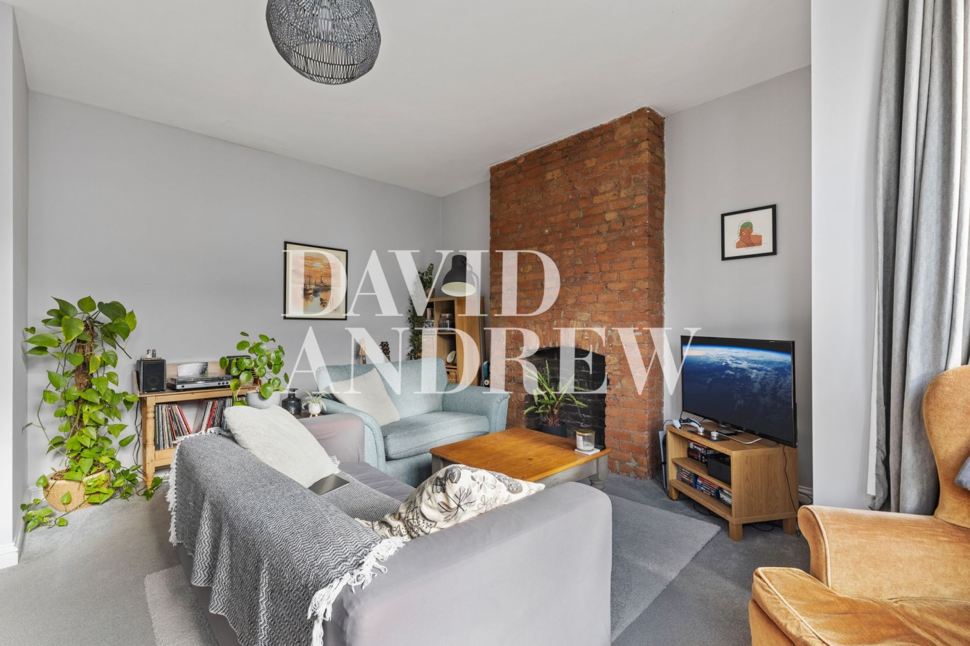 Images for Portland Rise, London, N4 EAID:2092695728 BID:03b1b085-2c4d-4c75-8eea-20939b8639ac