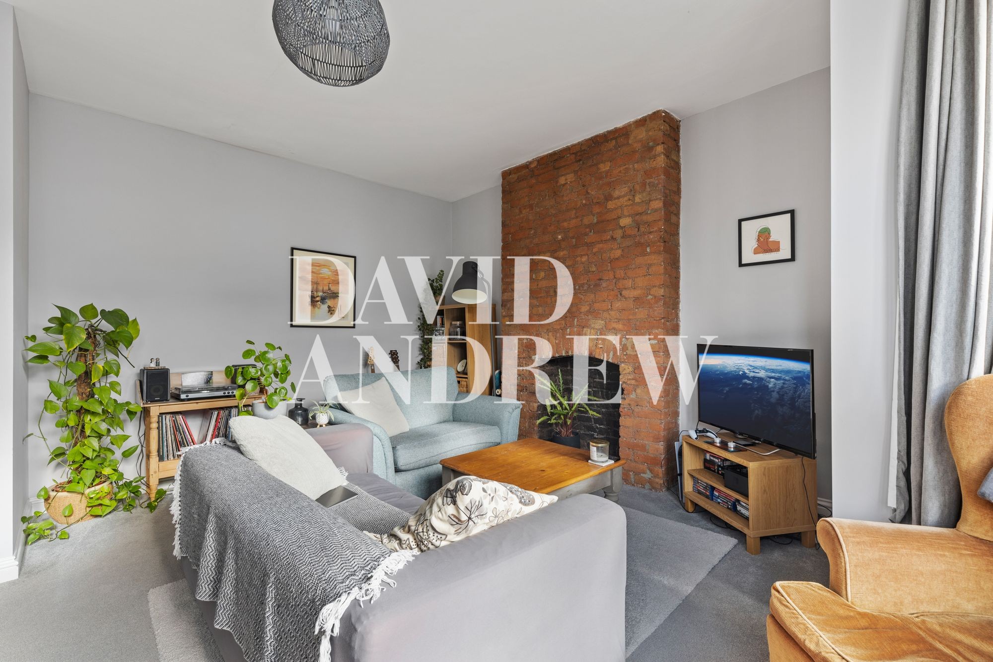 Images for Portland Rise, London, N4 EAID:2092695728 BID:03b1b085-2c4d-4c75-8eea-20939b8639ac